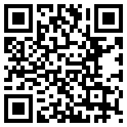 baoesp卡密生成器v2.0.7