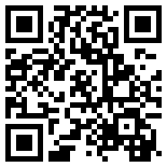 笔趣阁漫画版安卓版v6.0.1