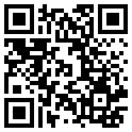 萝莉社appv6.0.2