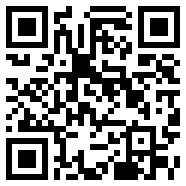 恒星视频app官网版V1.9.9