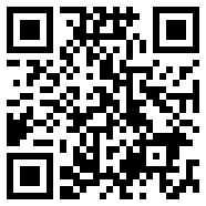 准星精灵最新版本v6.0.2