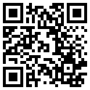 koko漫画appv3.0.2