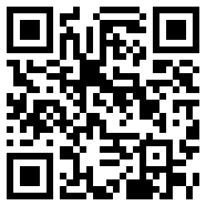元气骑士oppo渠道服v5.0.0