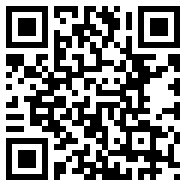 蛋仔派对999999钻999999金币v1.0.50