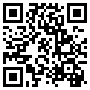 ehvierwerv1.8.3.2