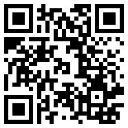 囧动漫官网版v6.0.2