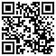 奥特曼宇宙英雄(内置菜单)v6.0.0