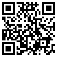 香肠通用防闪v1.0.0