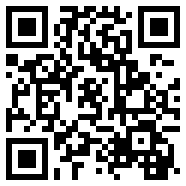 自瞄透视辅助器v1.0.1