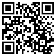 自瞄透视辅助器国际服v1.0.1