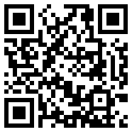 怪兽.xzy战神驴画质v3.6