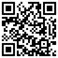 xxmh漫画v6.0.1
