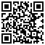 read阅读手机流鼻血版本贴吧版极速版app