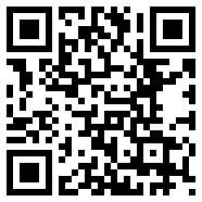 免费漫画阅站app旧版本v1.1.90