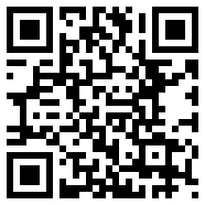 加查Noⅹ2023v1.1.0