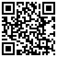 点点穿书破解版v6.0.1