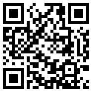 速球吧app最新版2023v6.0.2