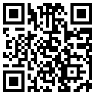 朵儿钱夹appv3.2.0