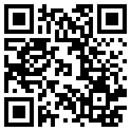 ehvierwer黑色版v1.7.23