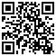 120帧超高清画质助手最新版v1.5
