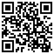 喵影视TV手机版v3.0.0