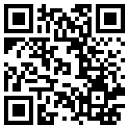微e花安卓版v2.3.1