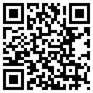 51动漫破解版v3.0.2