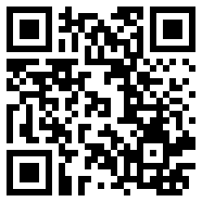 大鹅借钱appv3.0.1