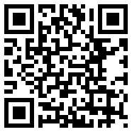 小狐狸钱包app官网最新版本(MetaMask)v5.5.0