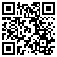 次元动漫城appv3.1