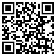 利安通贷款官方版appv1.1.7