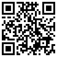 crosshair pro准星辅助器最新版v5.5