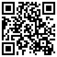 灵敏度自动调节器v1.0.0