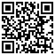 粉色app安卓版v4.0.2