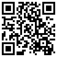 和平精英黑科技透视神器v10.0.8