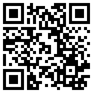 小鳄鱼聊天appv3.0.2