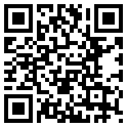 8155开元v6.1.0