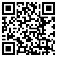 准星助手正版v6.3.2