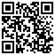 奥特曼系列ol破解版内置作弊菜单v1.5.1