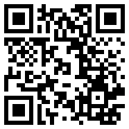 和平精英120帧v6.0.2.6