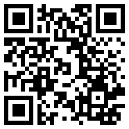 比例盒子软件破解版v1.0.1