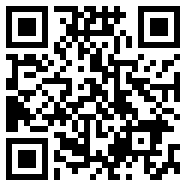 贪玩娱乐v1.0.4