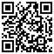 辛川工具箱软件v1.0.0