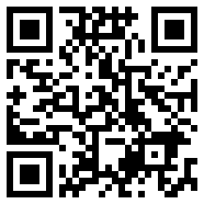 pg麻将胡了模拟器v1.0.0