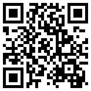 9499威尼斯v1.0.0