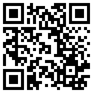 read修复工具下载给力版极速版app电子书版