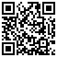 自动生成灵敏度app