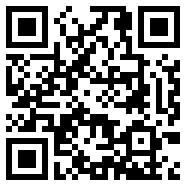 米荚打字录入兼职app