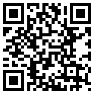 奥特曼传奇英雄无限钻石版5.0.0