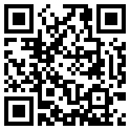 jmcomic.mic2.0.apk